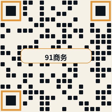 暗网